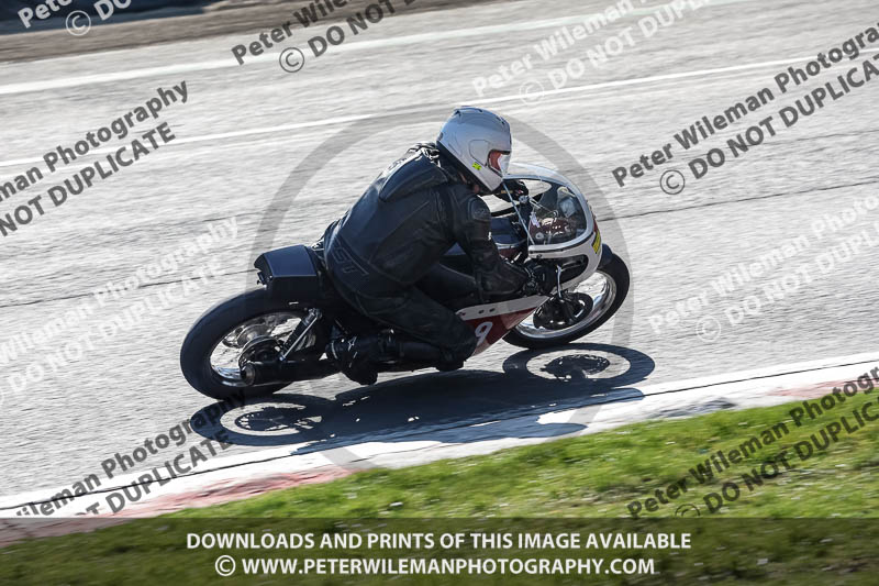 brands hatch photographs;brands no limits trackday;cadwell trackday photographs;enduro digital images;event digital images;eventdigitalimages;no limits trackdays;peter wileman photography;racing digital images;trackday digital images;trackday photos